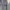 Sportswear Legging Wanita gray photo 2