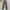 Sportswear Legging Wanita gray photo 4