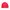 Casual jacket canvas material photo 1