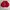 MnM Big Logo Red Sweatshirt photo 1