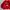 MnM Big Logo Red Sweatshirt photo 4