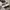 New Balance 510v4 Allterain photo 3