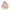 Parka jacket guess photo 1