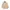 Parka Jacket Guess