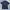 Vtg balenciaga shirt button photo 1