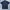 Vtg balenciaga shirt button photo 6