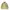 Revesible jacket hugo boss corduroy photo 1