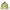 Revesible Jacket Hugo Boss Corduroy