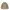 Revesible jacket hugo boss corduroy photo 4