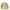 Revesible jacket hugo boss corduroy photo 2