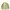 Revesible Jacket Hugo Boss Corduroy