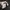 Pull & Bear Coquette Casual Wanita white black photo 3