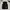 COS Casual Vest Pria Black