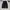 COS Casual Vest Pria black photo 2