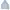 Zipper hoodie grey basic fashion photo 1
