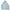 Zipper Hoodie Grey Basic Fashion