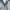 Zipper hoodie grey basic fashion photo 3
