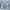 Zipper hoodie grey basic fashion photo 2