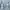 Zipper Hoodie Grey Basic Fashion