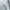 Zipper hoodie carhartt basic grey photo 4