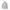 Zipper hoodie carhartt basic grey photo 1