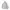 Zipper Hoodie Carhartt Basic Grey