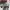 Converse CT 70S Low photo 6