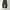WORKPANTS DICKIES 874 OLIVE GREEN photo 1
