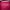Jersey Manchester United Home 2014 (Second Like New) photo 3