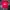 Jersey Manchester United Home 2014 (Second Like New) photo 1