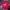 Jersey Manchester United Home 2014 (Second Like New)