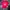 Jersey Manchester United Home 2014 (Second Like New) photo 2