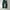 WORKPANTS DICKIES 874 LINCOLN GREEN  photo 2
