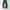 WORKPANTS DICKIES 874 LINCOLN GREEN  photo 1