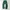 WORKPANTS DICKIES 874 LINCOLN GREEN 