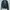 Bomber jacket bershka photo 3