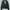 Bomber jacket bershka photo 4