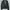 Bomber jacket bershka photo 1