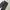 WORKPANTS DICKIES 874 CHARCOAL photo 3
