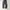 WORKPANTS DICKIES 874 CHARCOAL photo 1