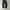 WORKPANTS DICKIES 874 CHARCOAL photo 2