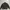 Jaket Corduroy Eddie Bauer Bulang