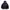 Zip hoodie freaky massive  photo 1