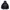 Zip Hoodie Freaky Massive 
