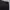 The north face Utility Corduroy Blac Long Pants photo 4