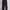 The north face Utility Corduroy Blac Long Pants photo 1