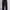 The North Face Utility Corduroy Blac Long Pants