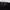 The north face Utility Corduroy Blac Long Pants photo 6