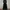 PROMENADE SUPER BAGGY JEANS BLACK photo 4