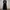 PROMENADE SUPER BAGGY JEANS BLACK photo 3